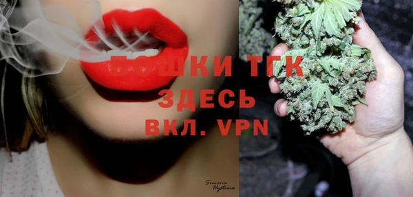 apvp Новозыбков