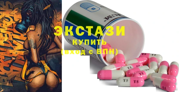соль ск Алексин