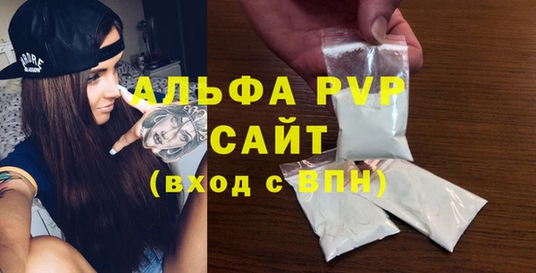соль ск Алексин